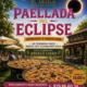 Paellada del Eclipse